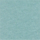 Colour Aqua Green selected