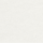 Colour Ice Grey selected