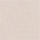 Colour Ecru selected