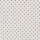 Color Blanco seleccionado