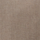 Colour Medium Brown selected