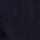 Colour Dark Navy selected