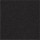 Colour Black selected