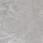 Color Silver selected