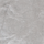 Colour Silver selected