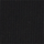 Colour Black selected