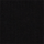 Colour Black selected