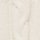Color Ecru selected