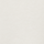 Colour Ecru selected
