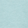 Colour Sky Blue