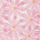 Colour Light Pink