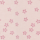 Colour Pink