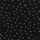 Colour Black selected