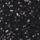 Couleur Noir sélectionnée