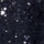 Kleur Donkermarine
