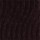 Couleur Bordeaux