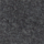Colour Charcoal selected