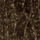 Colour Olive Green selected