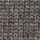 Color Gris medio vigoré seleccionado