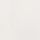 Color Blanc trencat seleccionat