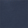 Colour Dark Navy selected