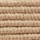 Colour Chocolate selected