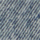 Couleur Bleu clair sélectionnée