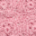 Color Pink selected