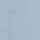 Colour Light Blue selected