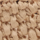 Farbe Beige ausgewählt