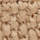 Colour Beige selected