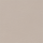Colour Ice Grey selected