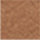 Medium Brown