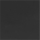 Color Negre seleccionat