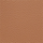 Couleur Marron moyen