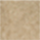Colour Gold selected