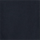 Colour Dark Navy selected