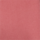 Colour Pastel Pink