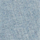 Colour Light Blue selected