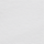 Colour White