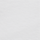 Colour White