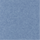 Color Blue selected