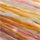 Colour Pale Pink selected