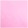 تم اختيار اللون وردي