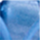 Colour Blue selected