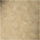 Colour Gold selected