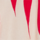 Colour Red
