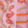 Colour Pink selected