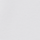 Couleur Blanc