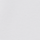 Colour White